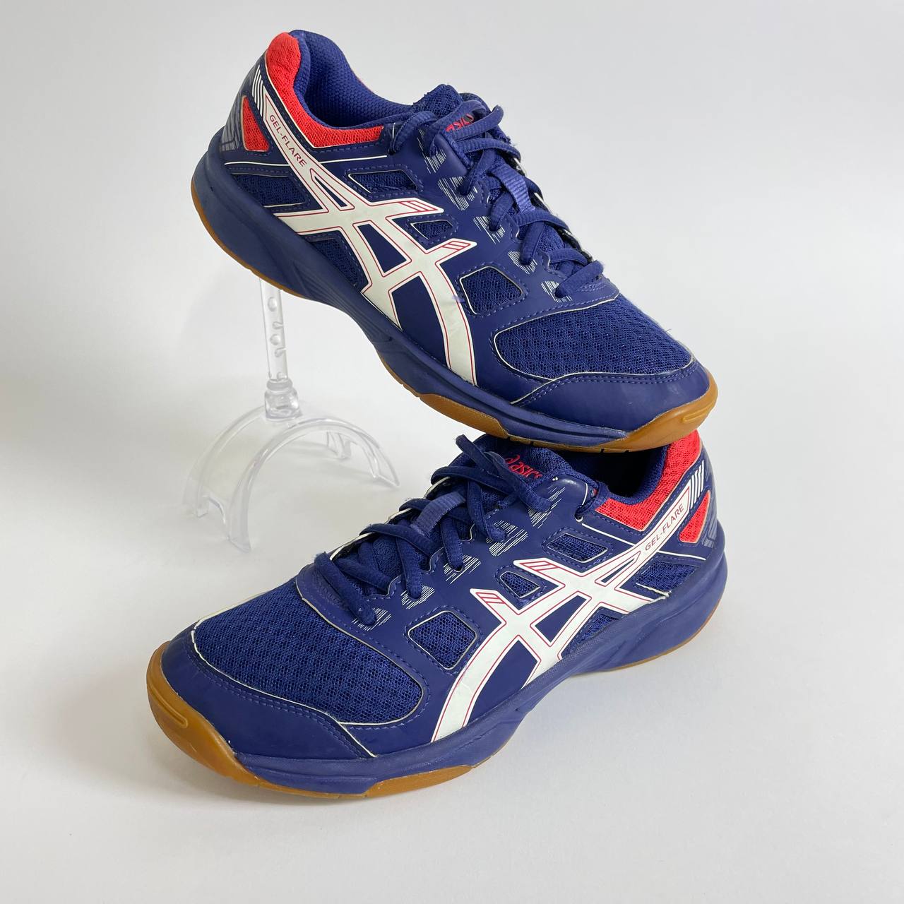 کفش اوجینال Asics Gel-Flare